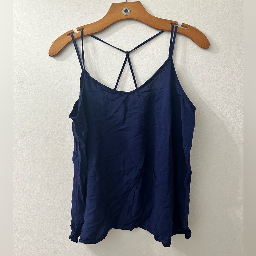 Women’s Tank Top